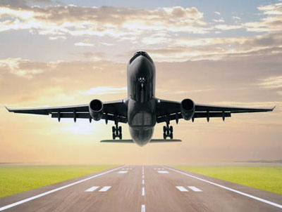 Air Freight Services