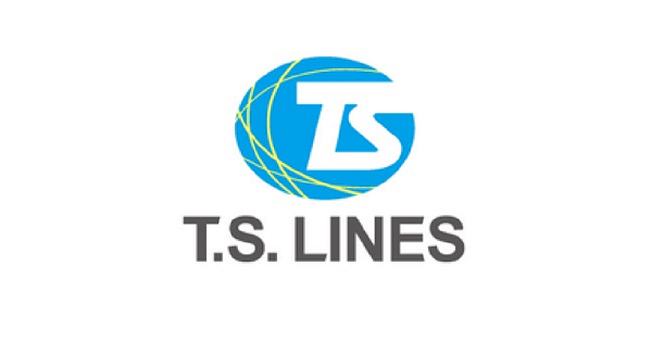 Đối tác