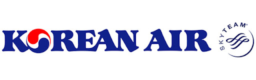 Đối tác