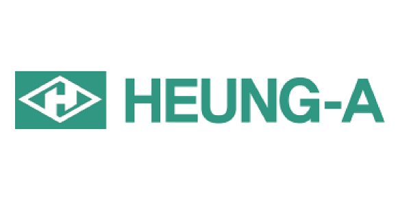 Đối tác