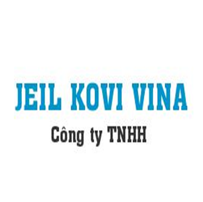 Đối tác