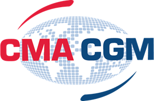 Đối tác