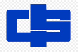 Đối tác