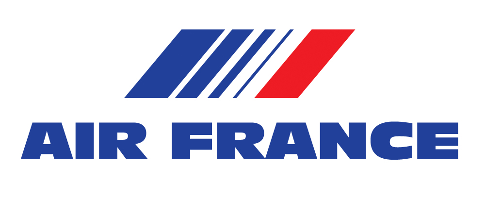 Đối tác