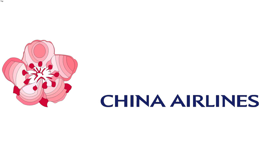 Đối tác