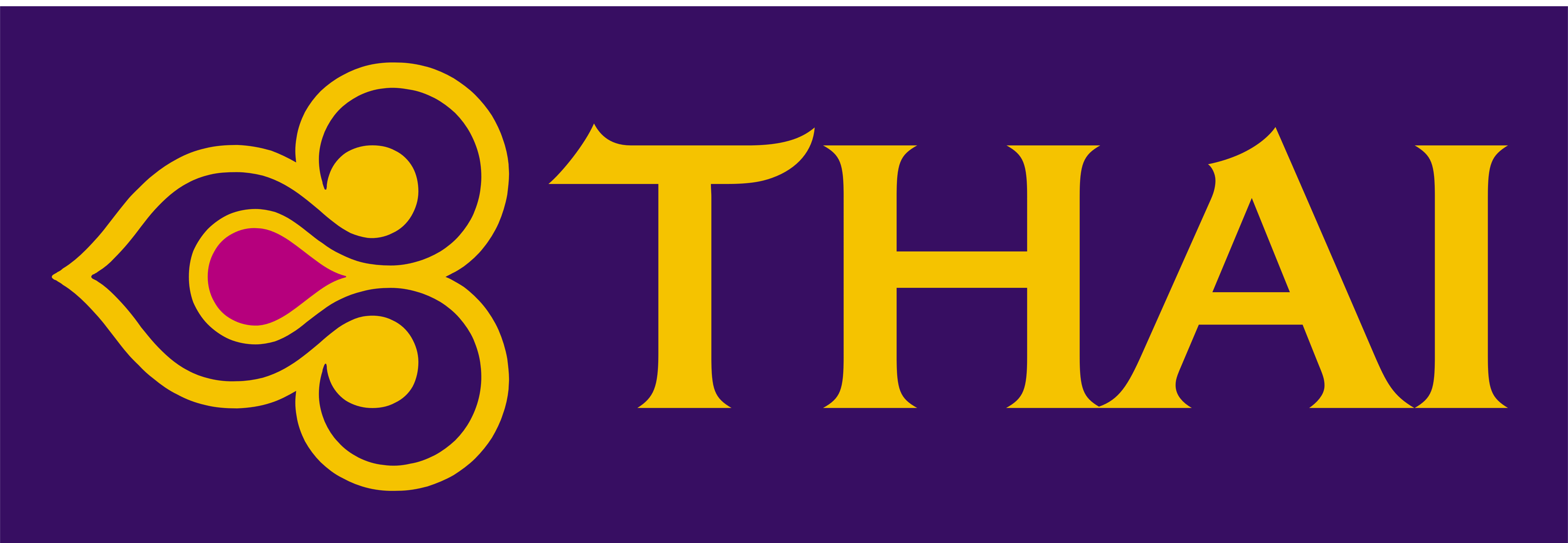 Đối tác