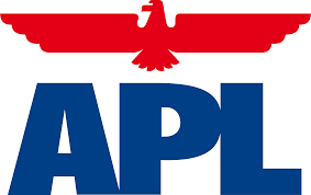 Đối tác