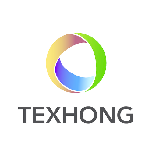 Đối tác